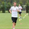 Beşiktaş ve Fenerbahçe arasında sol bek savaşı! Caner ve N’Sakala yarışı kızıştı...