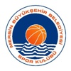 Mersin'de hedef Avrupa'da final Mersin'de hedef Avrupa'da final