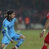 Seri yapmalıyız Seri yapmalıyız