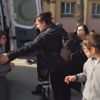İlkokulda öğrencinin yapıştırıcı şakasıyla 20 arkadaşı hastaneye kaldırıldı