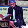 Mekke'nin fethi coşkuyla kutlandı Mekke'nin fethi coşkuyla kutlandı