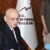 Meclis Başkanı Kahraman: “Recep Tayyip Erdoğan bir dünya lideridir” Meclis Başkanı Kahraman: “Recep Tayyip Erdoğan bir dünya lideridir”