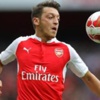 Mesut Özil de Dağlıca'ya duyarsız kalmadı