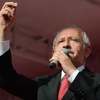 Kılıçdaroğlu: Kumpası kuran polisin itiraf mektubu elimde! Kılıçdaroğlu: Kumpası kuran polisin itiraf mektubu elimde!