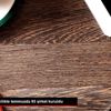 Enerji ve madencilikte temmuzda 93 şirket kuruldu Enerji ve madencilikte temmuzda 93 şirket kuruldu