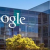Google'a vergi şoku