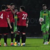 G.Birliği, Bundesliga ekibini devirdi G.Birliği, Bundesliga ekibini devirdi