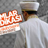 Diyanet-Sen’den toplu sözleşme talepleri