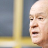 Bahçeli: Koalisyon için CHP ve HDP'ye gidin Bahçeli: Koalisyon için CHP ve HDP'ye gidin