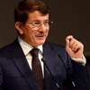 Davutoğlu: Birbirine Başbakanlık ikram edenler oldu ama... Davutoğlu: Birbirine Başbakanlık ikram edenler oldu ama...