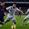 Arda Turan "bir lüks" Arda Turan "bir lüks"