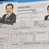 İbrahim Tatlıses bu haberle yıkılacak!