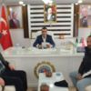 Çiftçilere yüzde 75 hibe tohum desteği Çiftçilere yüzde 75 hibe tohum desteği