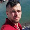 Ablasını taciz ettiğini iddia eden komşusunu öldürdü Ablasını taciz ettiğini iddia eden komşusunu öldürdü