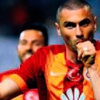 Burak'a şifa 10'dan Burak'a şifa 10'dan