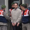Zam yapmayan patronunu öldüren işçi tutuklandı Zam yapmayan patronunu öldüren işçi tutuklandı