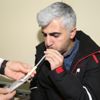 Kansere yol açabilen enfeksiyona nefesli teşhis Kansere yol açabilen enfeksiyona nefesli teşhis