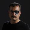 Volkan Kesanbilici gözaltına alındı Volkan Kesanbilici gözaltına alındı