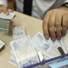70 milyar TL sosyal yardım 70 milyar TL sosyal yardım