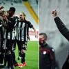 2 yıldıza Galatasaray derbisinde özel görev! Sergen Yalçın'ın şampiyonluk taktiği... 2 yıldıza Galatasaray derbisinde özel görev! Sergen Yalçın'ın şampiyonluk taktiği...
