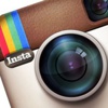 İnstagram'da milyonlarca hesap silindi