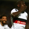 Demba Ba rekorları kırdı gitti Demba Ba rekorları kırdı gitti