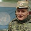 'Bosna Kasabı' Mladic için karar çıktı
