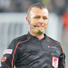 Tolga Özkalfa, kendini yaktı