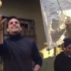 Video: 'Saray'da değil pazarda' Video: 'Saray'da değil pazarda'