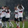 İşte Beşiktaş'ın muhtemel rakipleri!