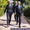 CHP lideri Kılıçdaroğlu: Gayet iyiyim CHP lideri Kılıçdaroğlu: Gayet iyiyim