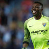 Fenerbahçe'de Kameni imzaya geliyor