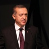 Erdoğan, Danıştay Üyeliğine Saraç'ı Seçti! Erdoğan, Danıştay Üyeliğine Saraç'ı Seçti!