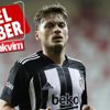 Beşiktaş yönetiminden flaş Adem Ljajic kararı! Yeni sezonda kadroda olacak mı?