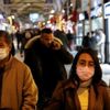 Reuters: Türkiye, koronavirüs kısıtlamalarına geri dönecek