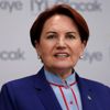 Meral Akşener'den Oktay Sinanoğlu mesajı