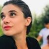 Üniversiteli Pınar’ın cinayetiyle ilgili yeni gelişme: Katil zanlısının kan donduran ifadesi ortaya çıktı