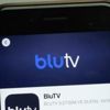 BluTV'ye bir günde iki yatırım! Discovery'nin ardından Twozero Ventures de hissedar oldu BluTV'ye bir günde iki yatırım! Discovery'nin ardından Twozero Ventures de hissedar oldu
