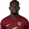 Hatayspor'dan Isaac Sackey'e yeni sözleşme Hatayspor'dan Isaac Sackey'e yeni sözleşme