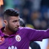 Burak Yılmaz'dan Hamza Hamzaoğluna çağrı Burak Yılmaz'dan Hamza Hamzaoğluna çağrı
