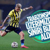 Jose Sosa: Fenerbahçe şampiyonluğu çok fazla istiyor Jose Sosa: Fenerbahçe şampiyonluğu çok fazla istiyor