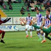 Albimo Alanyaspor-orduspor: 2-0 Albimo Alanyaspor-orduspor: 2-0