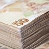 16 ilde 68.5 milyarlık yatırım 16 ilde 68.5 milyarlık yatırım