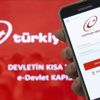 e-Devlet kapısı turist rehberlerine açıldı