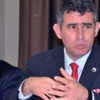 “Köpekleşme” üzerine! “Köpekleşme” üzerine!