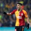 Hıncal Uluç'tan Fatih Terim'e büyük övgü! "Bu ülkenin..." Hıncal Uluç'tan Fatih Terim'e büyük övgü! "Bu ülkenin..."