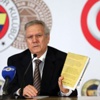 Aziz Yıldırım ilan veren ortaya çıktı ve konuştu Aziz Yıldırım ilan veren ortaya çıktı ve konuştu