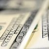 Dolar kurunda düşüş: Dolar bugün ne kadar oldu? Dolar kurunda düşüş: Dolar bugün ne kadar oldu?