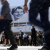 Cannes Film Festivali'nde Türkiye rüzgarı Cannes Film Festivali'nde Türkiye rüzgarı