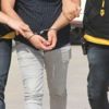 Kredi kartı kopyalayarak vurgun yaptılar Kredi kartı kopyalayarak vurgun yaptılar